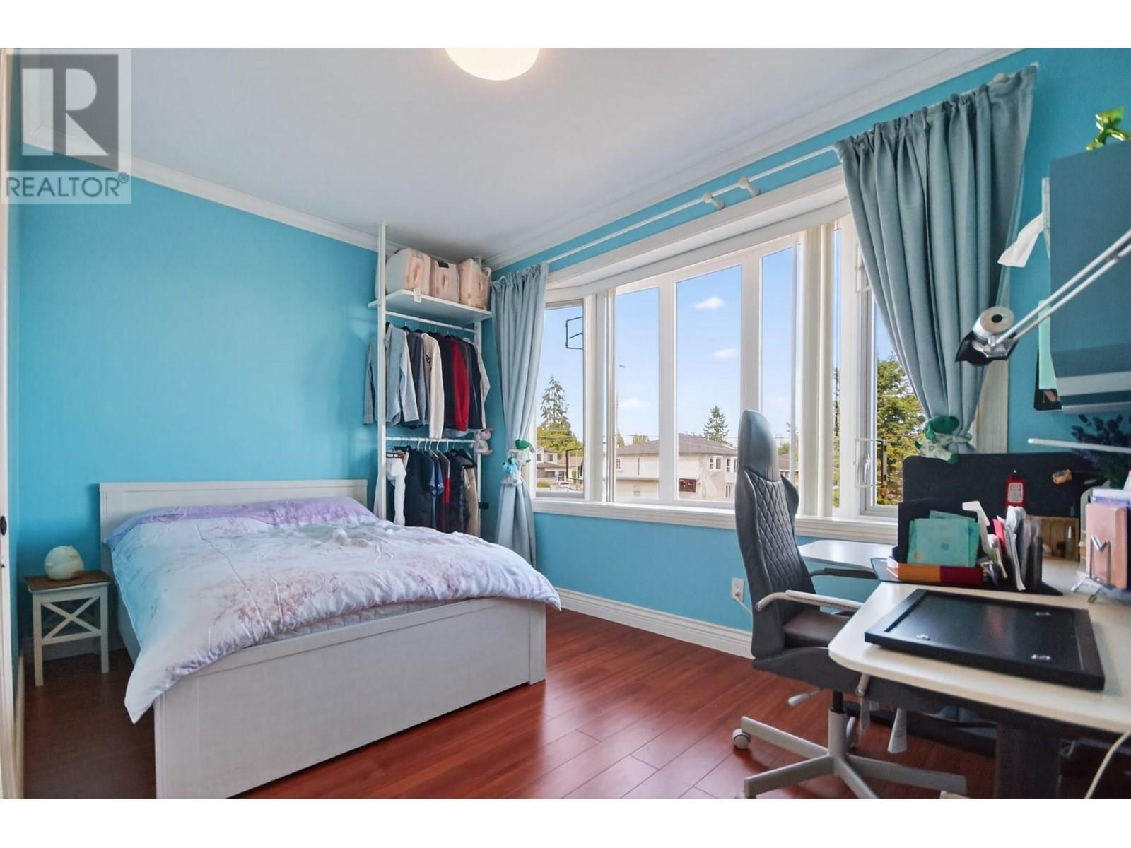 7749 Gilley Avenue, Burnaby, British Columbia  V5J 4Y1 - Photo 20 - R3017924