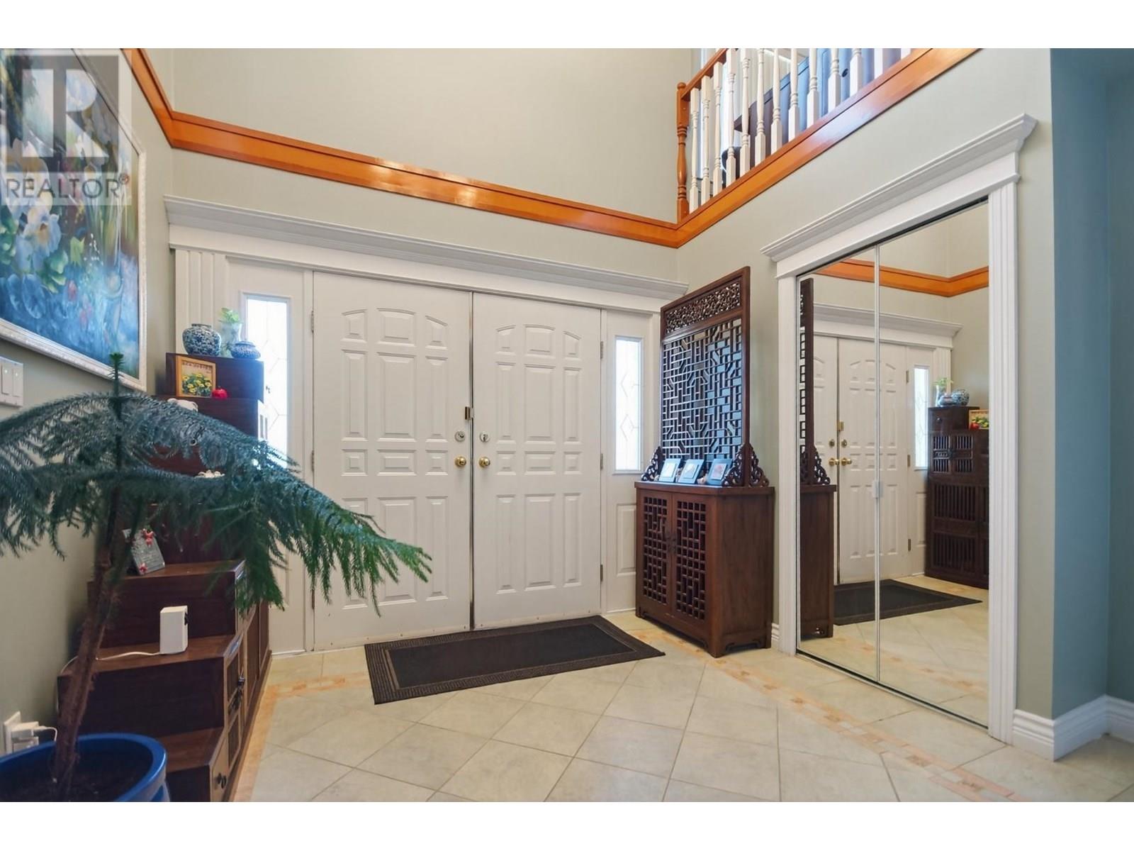 7749 Gilley Avenue, Burnaby, British Columbia  V5J 4Y1 - Photo 10 - R3017924