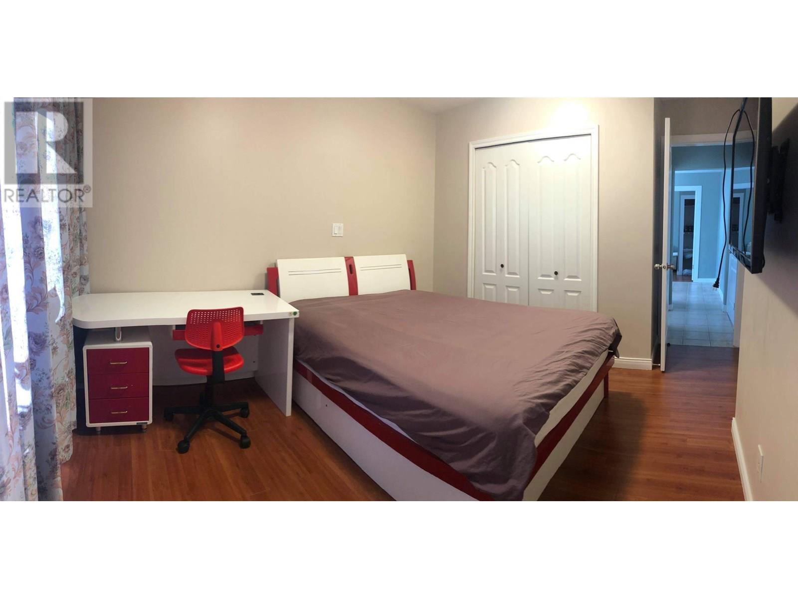 7749 Gilley Avenue, Burnaby, British Columbia  V5J 4Y1 - Photo 25 - R3017924
