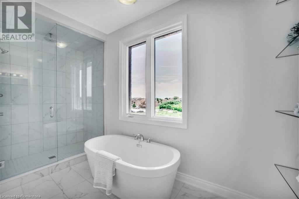 87 Aquasanta Crescent, Hamilton, Ontario  L9B 0J9 - Photo 19 - 40743700