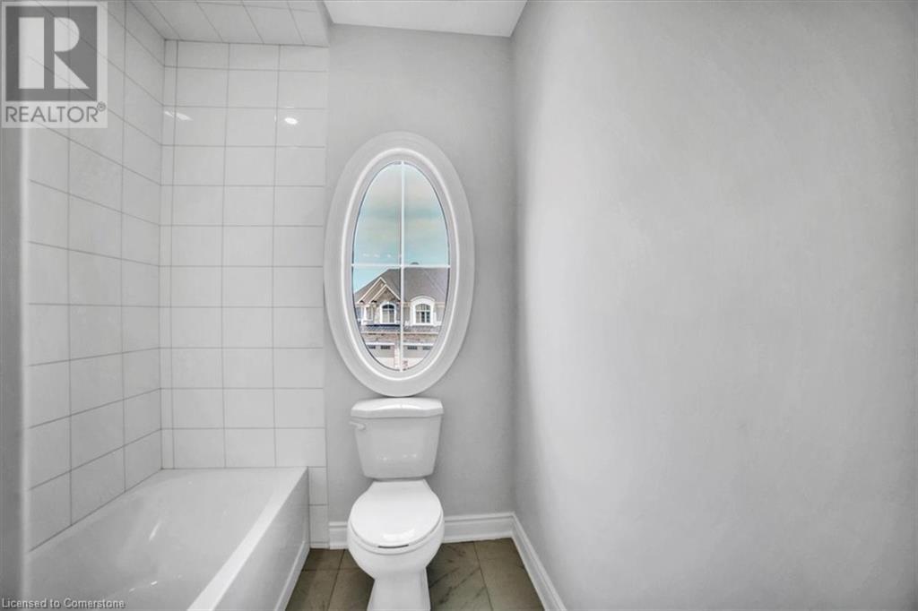 87 Aquasanta Crescent, Hamilton, Ontario  L9B 0J9 - Photo 22 - 40743700