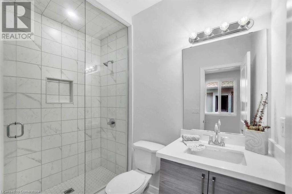 87 Aquasanta Crescent, Hamilton, Ontario  L9B 0J9 - Photo 27 - 40743700