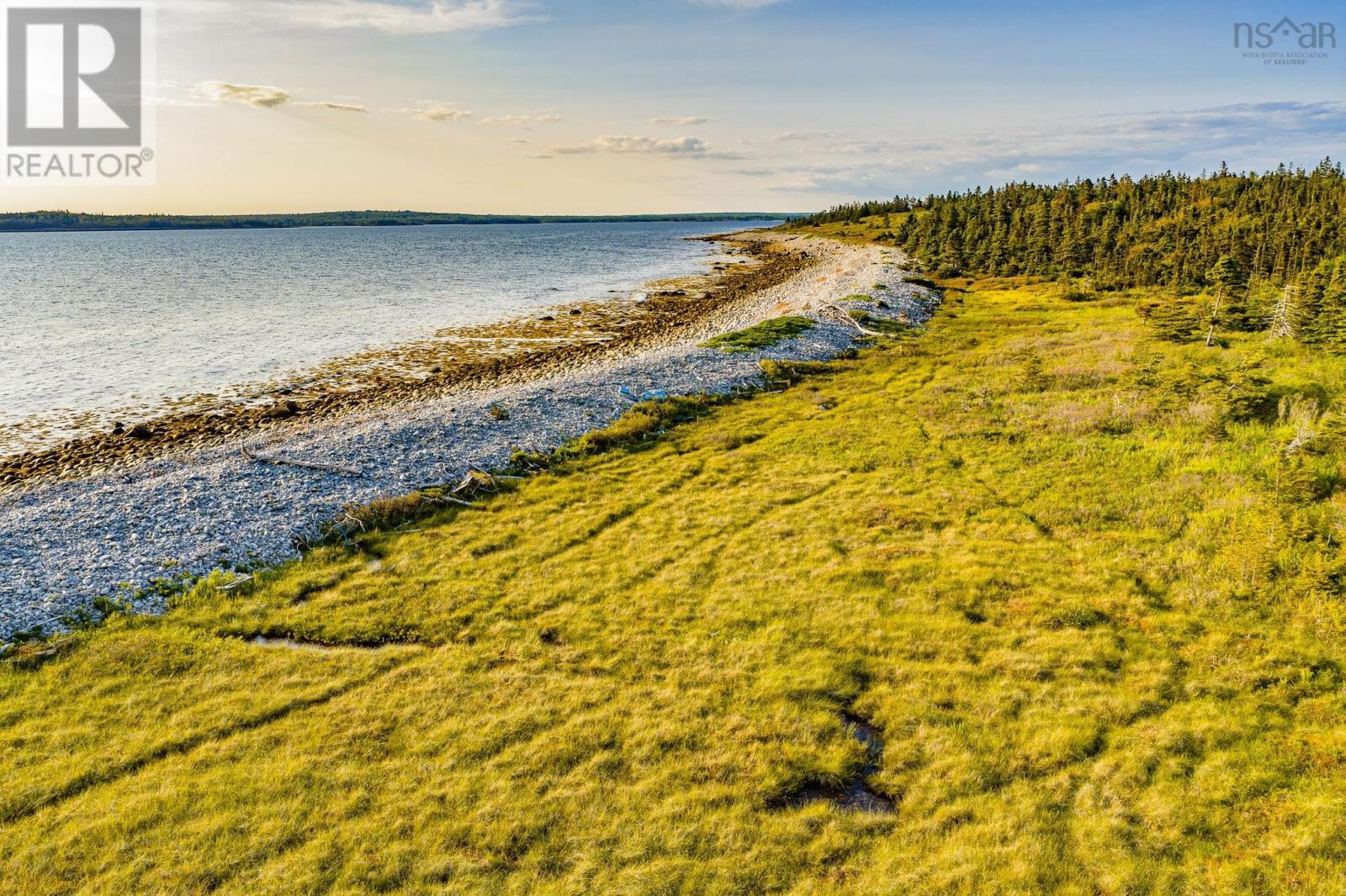 Lot 12 Youngs Road, East Green Harbour, Nova Scotia  B0T 1L0 - Photo 16 - 202515325