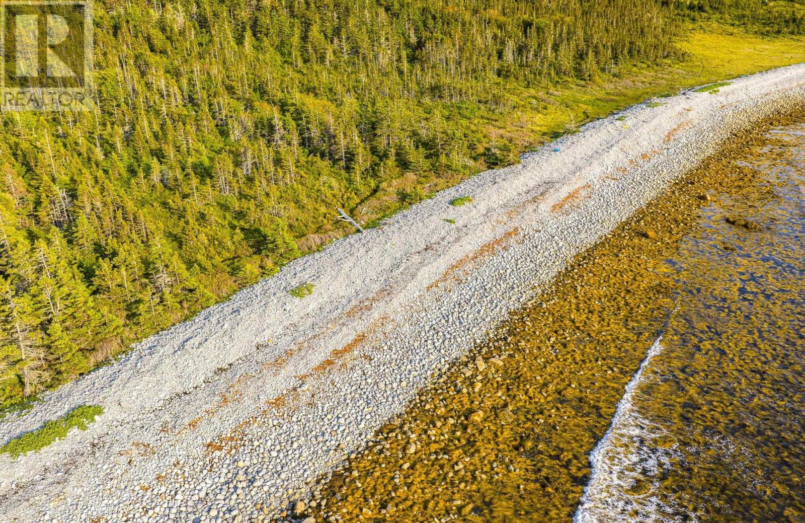 Lot 12 Youngs Road, East Green Harbour, Nova Scotia  B0T 1L0 - Photo 12 - 202515325