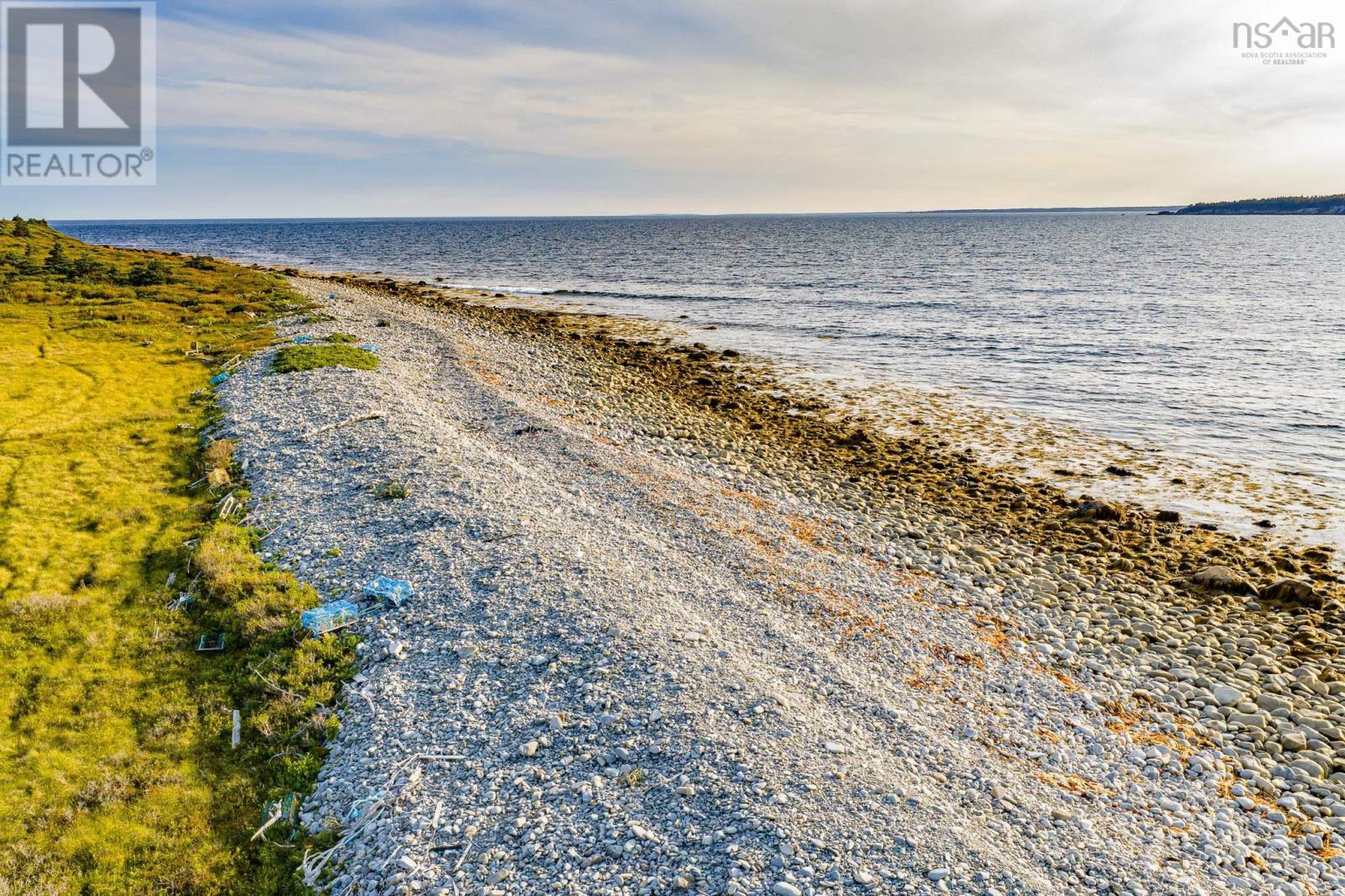 Lot 12 Youngs Road, East Green Harbour, Nova Scotia  B0T 1L0 - Photo 18 - 202515325