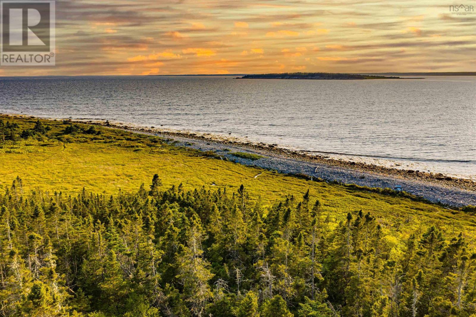 Lot 12 Youngs Road, East Green Harbour, Nova Scotia  B0T 1L0 - Photo 21 - 202515325