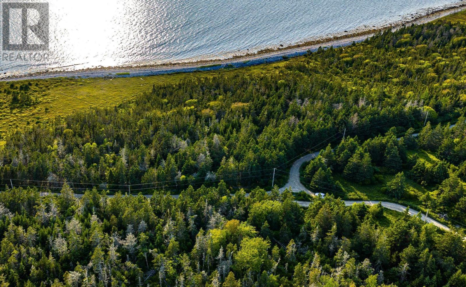 Lot 12 Youngs Road, East Green Harbour, Nova Scotia  B0T 1L0 - Photo 23 - 202515325