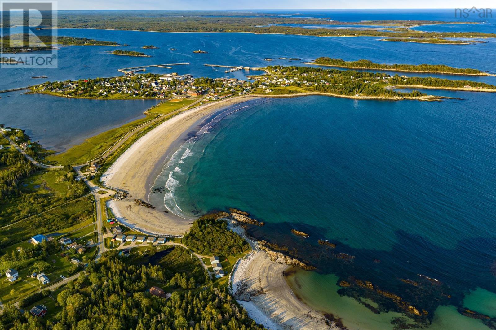 Lot 12 Youngs Road, East Green Harbour, Nova Scotia  B0T 1L0 - Photo 27 - 202515325