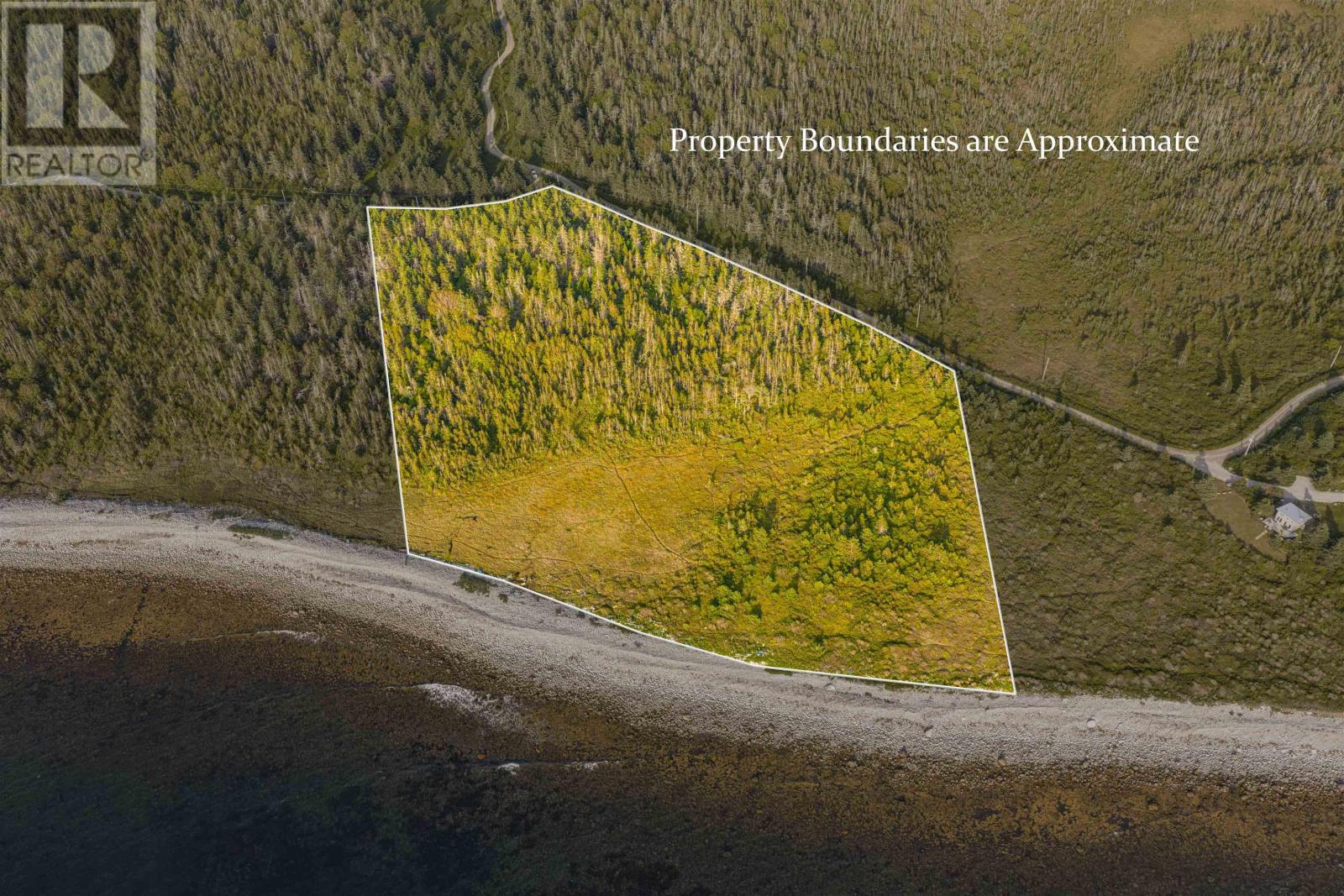 Lot 12 Youngs Road, East Green Harbour, Nova Scotia  B0T 1L0 - Photo 6 - 202515325