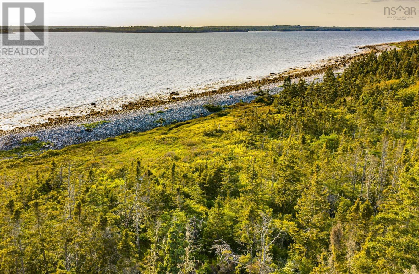 Lot 12 Youngs Road, East Green Harbour, Nova Scotia  B0T 1L0 - Photo 19 - 202515325