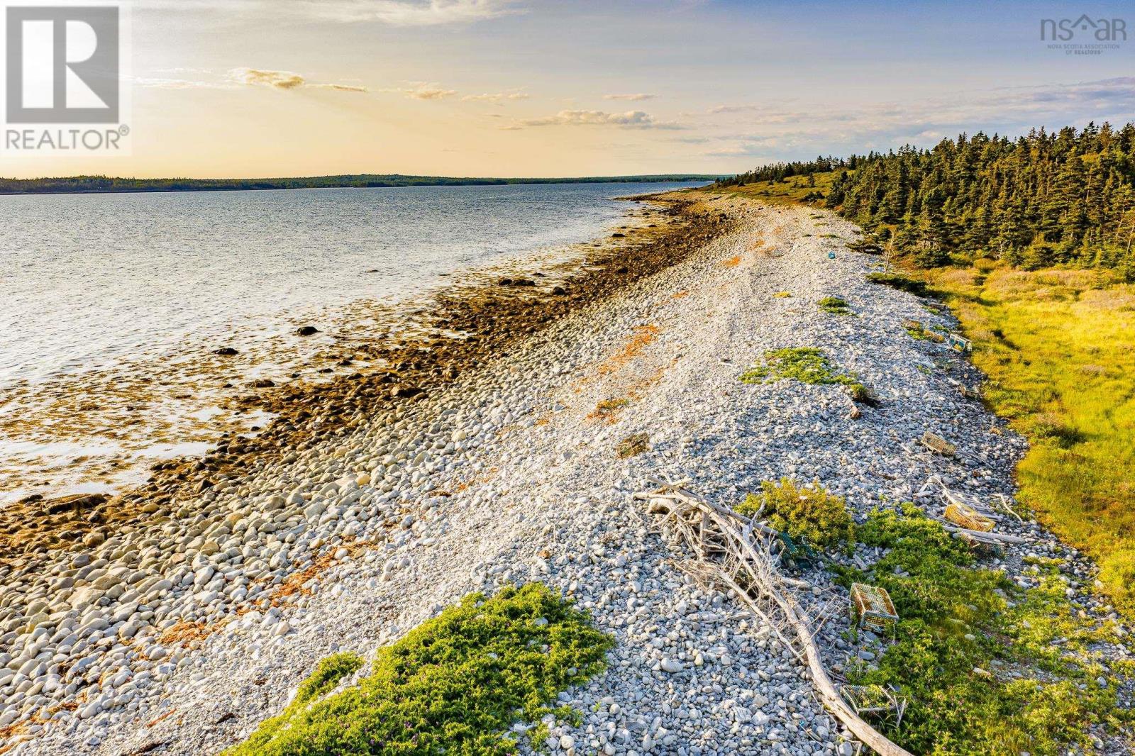 Lot 12 Youngs Road, East Green Harbour, Nova Scotia  B0T 1L0 - Photo 17 - 202515325