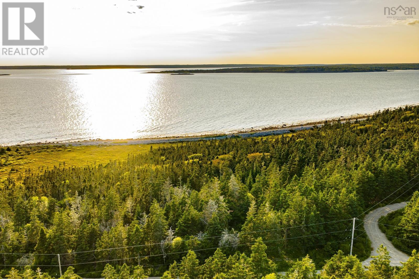 Lot 12 Youngs Road, East Green Harbour, Nova Scotia  B0T 1L0 - Photo 22 - 202515325