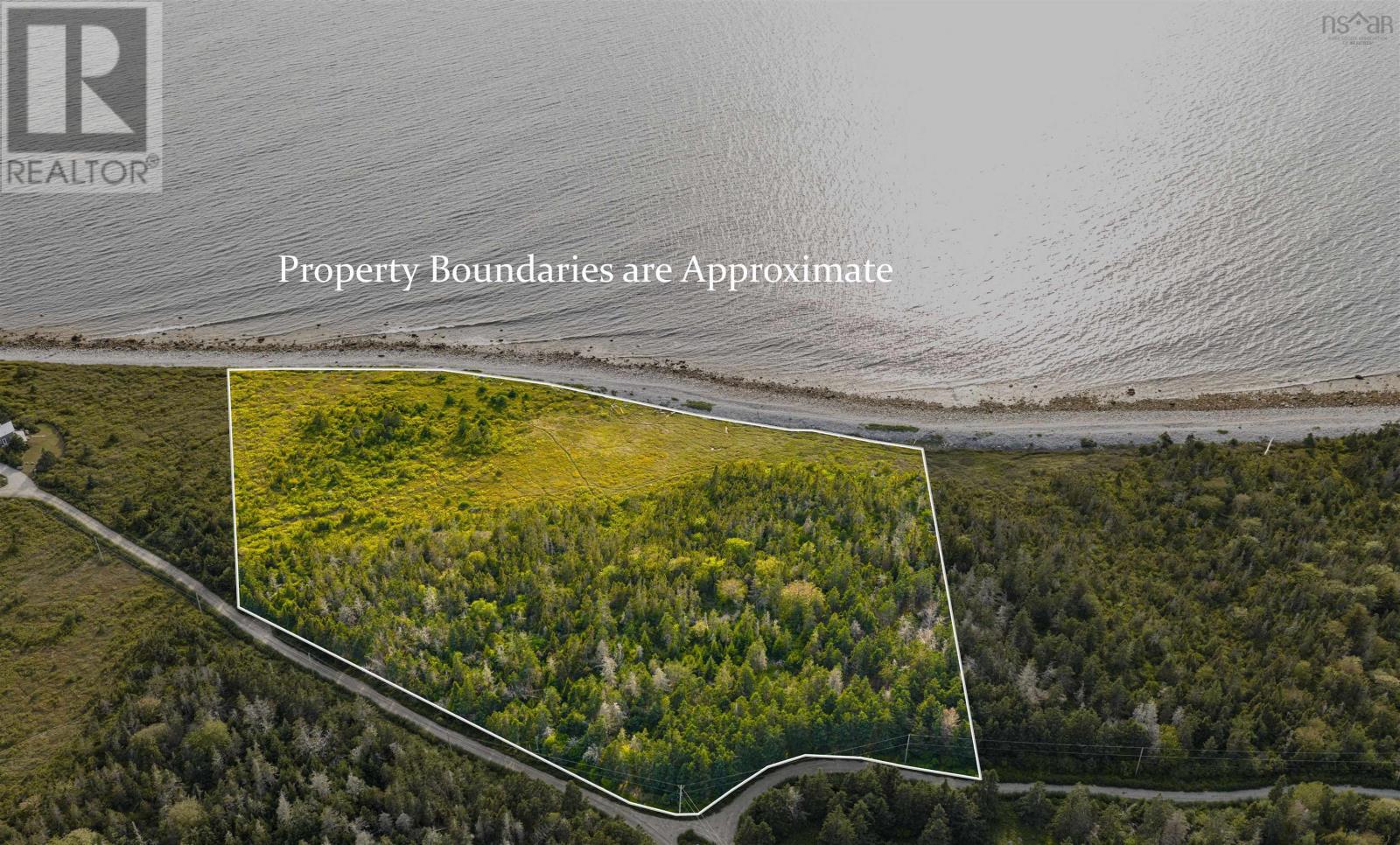 Lot 12 Youngs Road, East Green Harbour, Nova Scotia