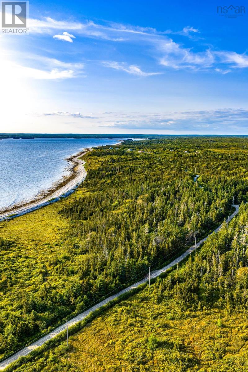 Lot 12 Youngs Road, East Green Harbour, Nova Scotia  B0T 1L0 - Photo 24 - 202515325