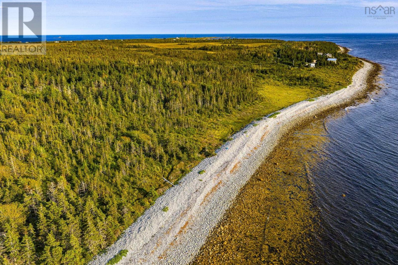 Lot 12 Youngs Road, East Green Harbour, Nova Scotia  B0T 1L0 - Photo 13 - 202515325