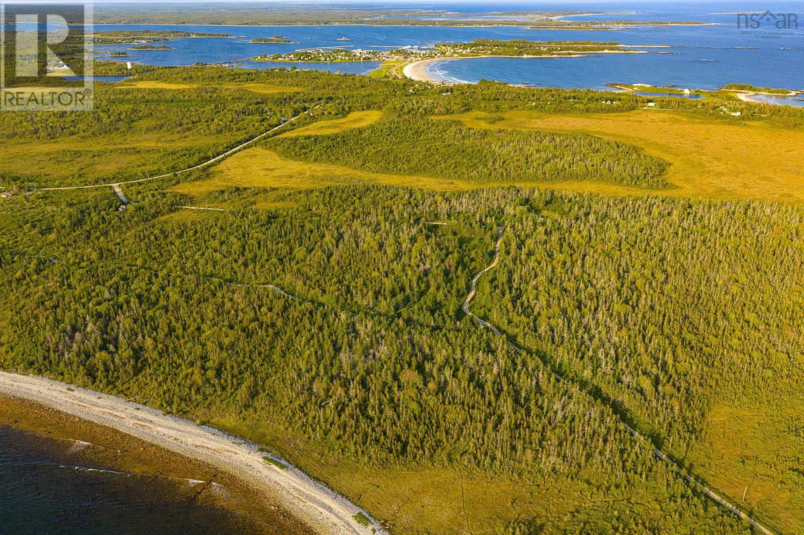 Lot 12 Youngs Road, East Green Harbour, Nova Scotia  B0T 1L0 - Photo 7 - 202515325