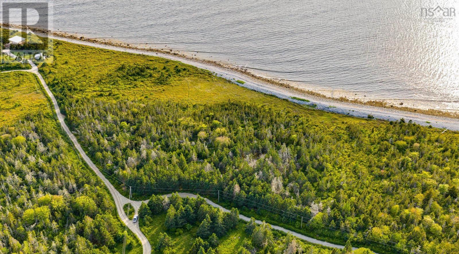 Lot 12 Youngs Road, East Green Harbour, Nova Scotia  B0T 1L0 - Photo 2 - 202515325