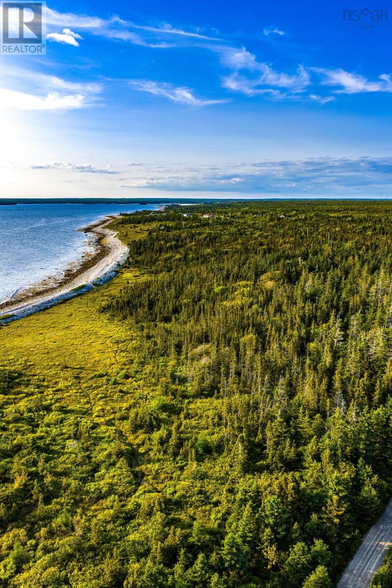 Lot 12 Youngs Road, East Green Harbour, Nova Scotia  B0T 1L0 - Photo 25 - 202515325