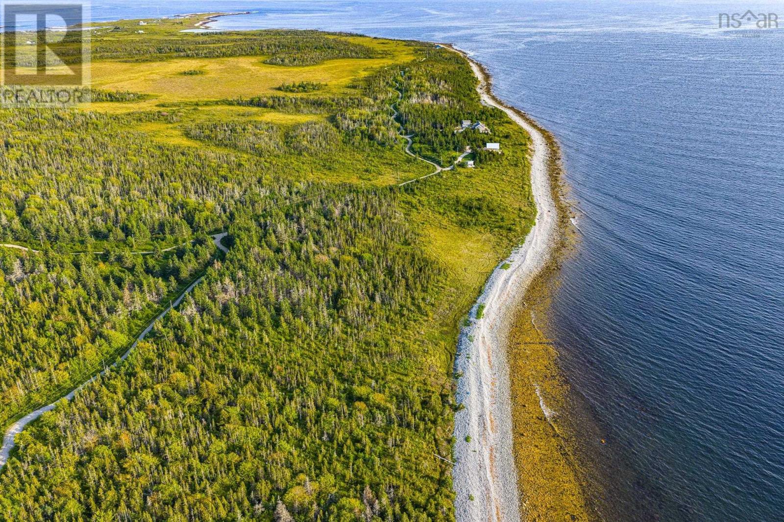 Lot 12 Youngs Road, East Green Harbour, Nova Scotia  B0T 1L0 - Photo 4 - 202515325