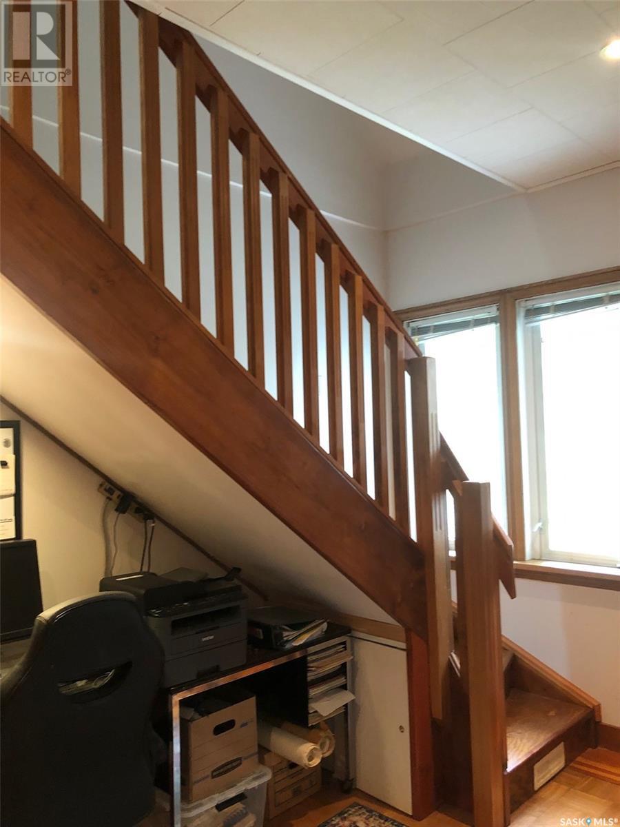 1001 Main Street, Sturgis, Saskatchewan  S0A 4A0 - Photo 30 - SK009745
