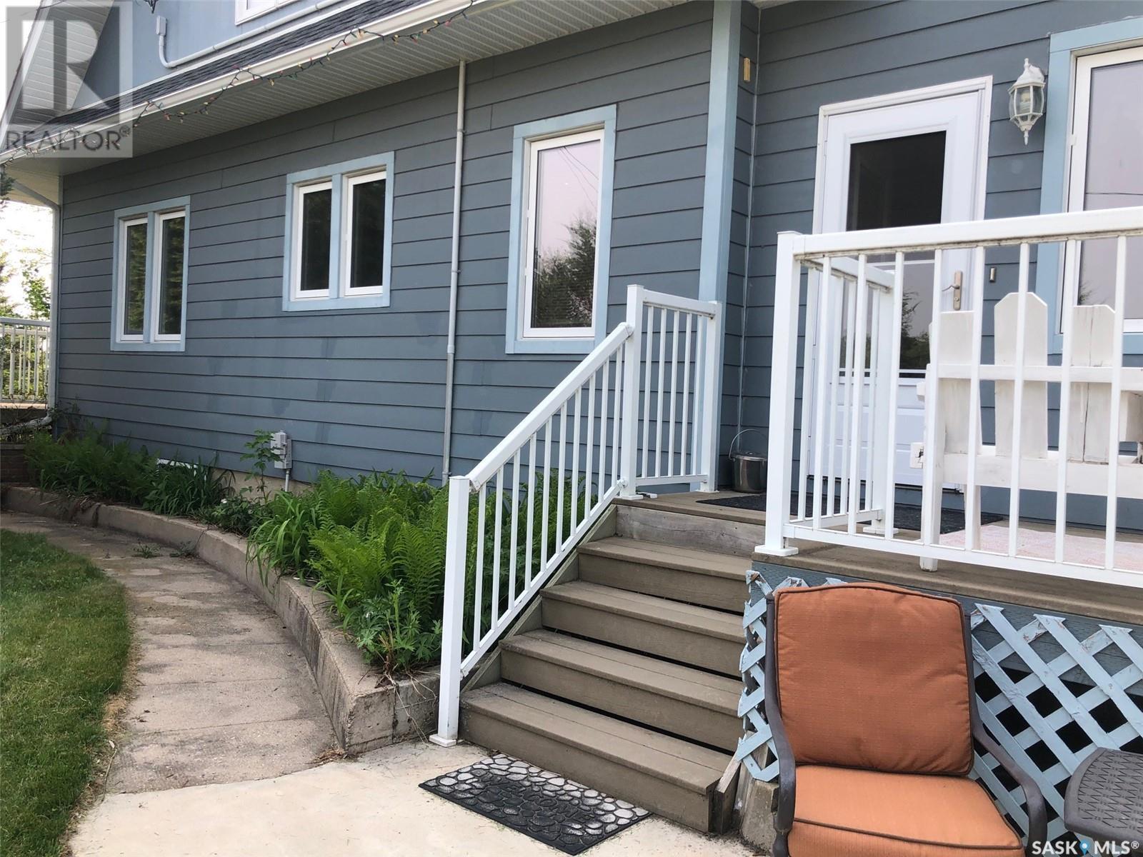 1001 Main Street, Sturgis, Saskatchewan  S0A 4A0 - Photo 17 - SK009745