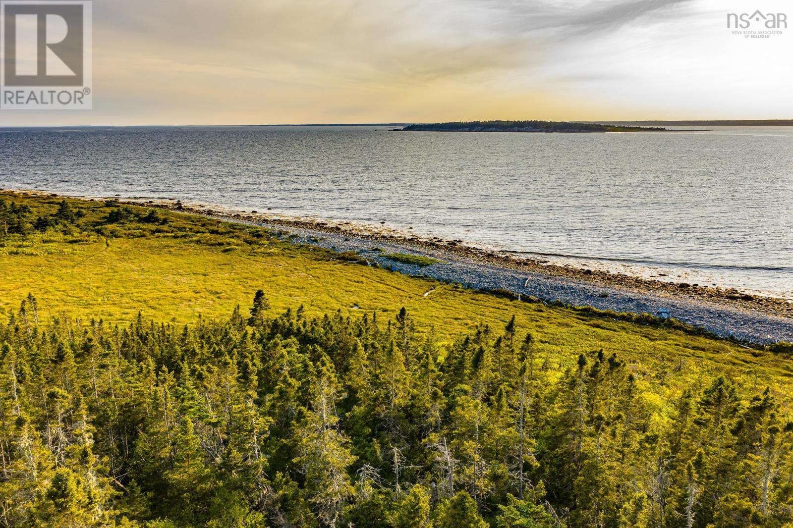 Lot 12 Youngs Road, East Green Harbour, Nova Scotia  B0T 1L0 - Photo 20 - 202515325