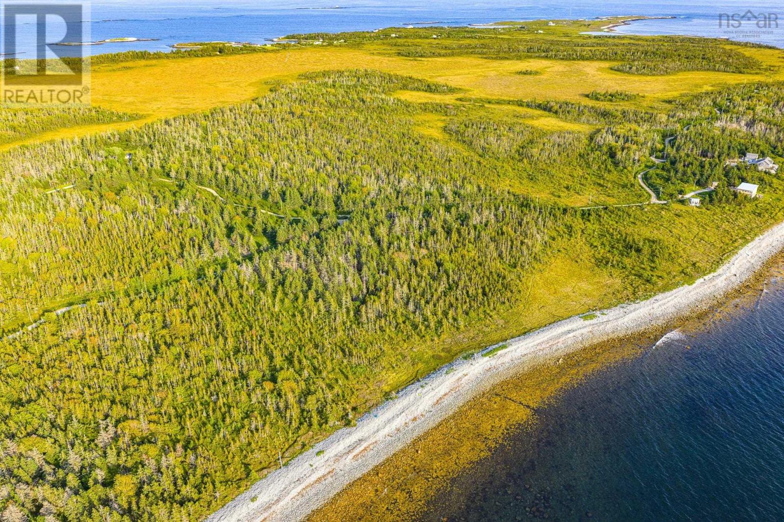 Lot 12 Youngs Road, East Green Harbour, Nova Scotia  B0T 1L0 - Photo 5 - 202515325