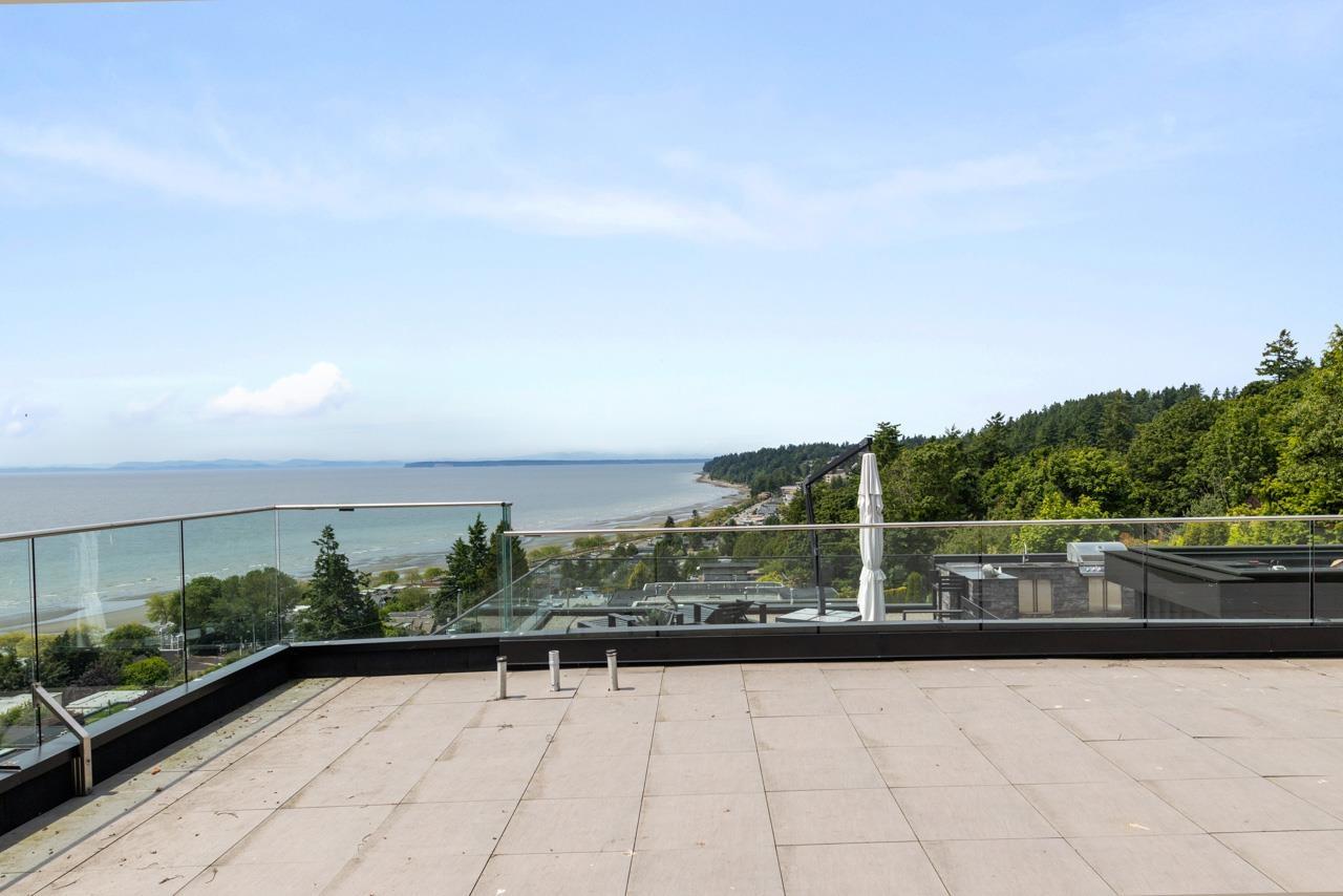 14999 Blackwood Lane, White Rock, British Columbia  V4B 2A8 - Photo 35 - R3017089