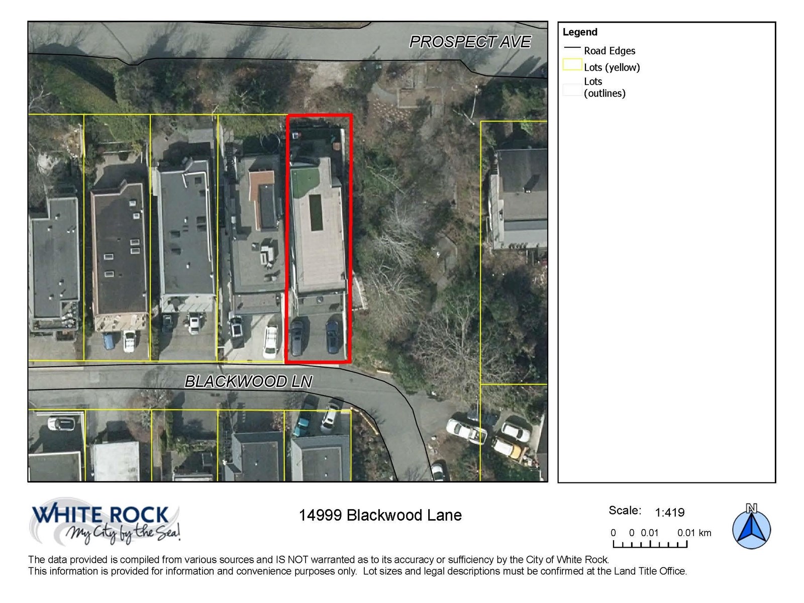 14999 Blackwood Lane, White Rock, British Columbia  V4B 2A8 - Photo 39 - R3017089