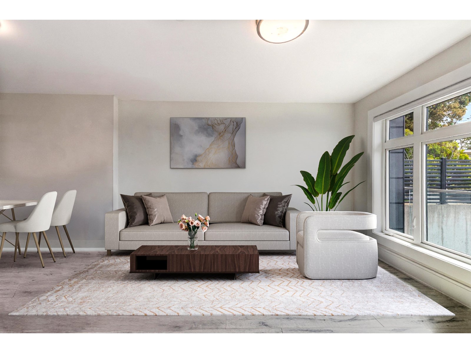 14999 Blackwood Lane, White Rock, British Columbia  V4B 2A8 - Photo 25 - R3017089