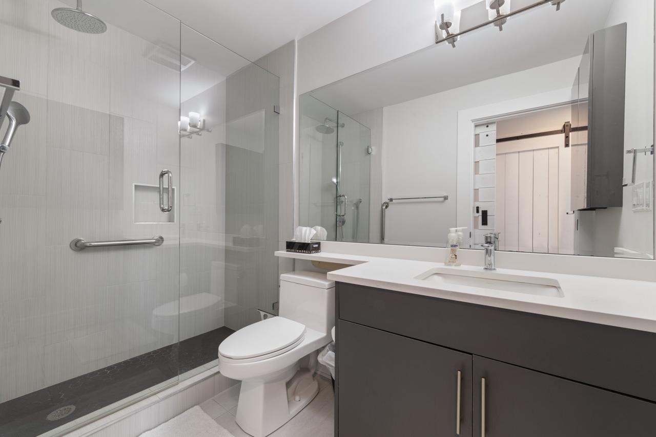 14999 Blackwood Lane, White Rock, British Columbia  V4B 2A8 - Photo 29 - R3017089