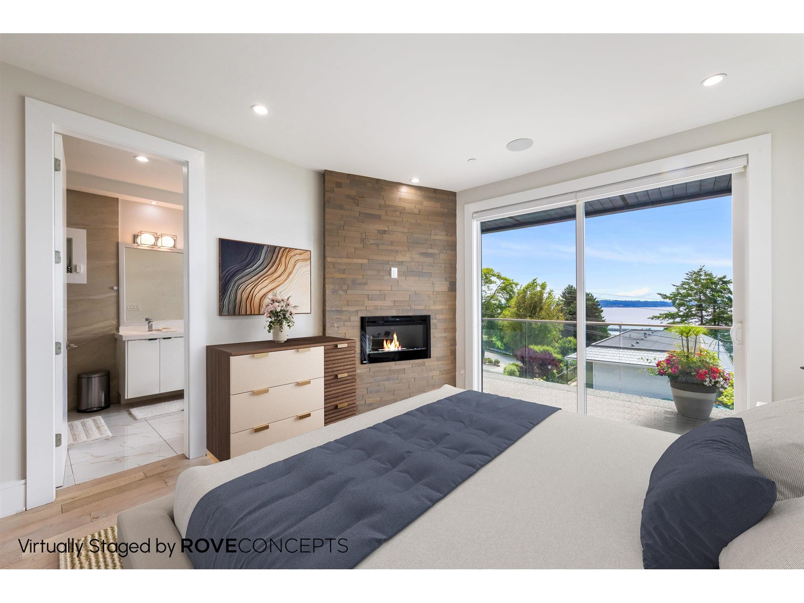 14999 Blackwood Lane, White Rock, British Columbia  V4B 2A8 - Photo 14 - R3017089