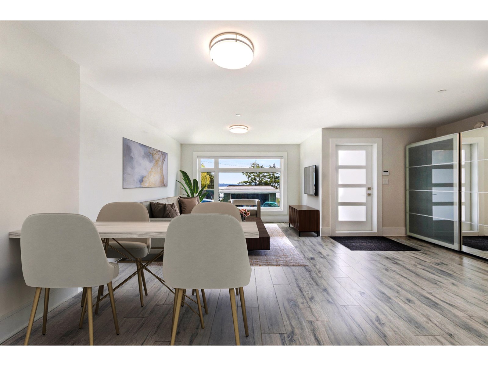 14999 Blackwood Lane, White Rock, British Columbia  V4B 2A8 - Photo 26 - R3017089