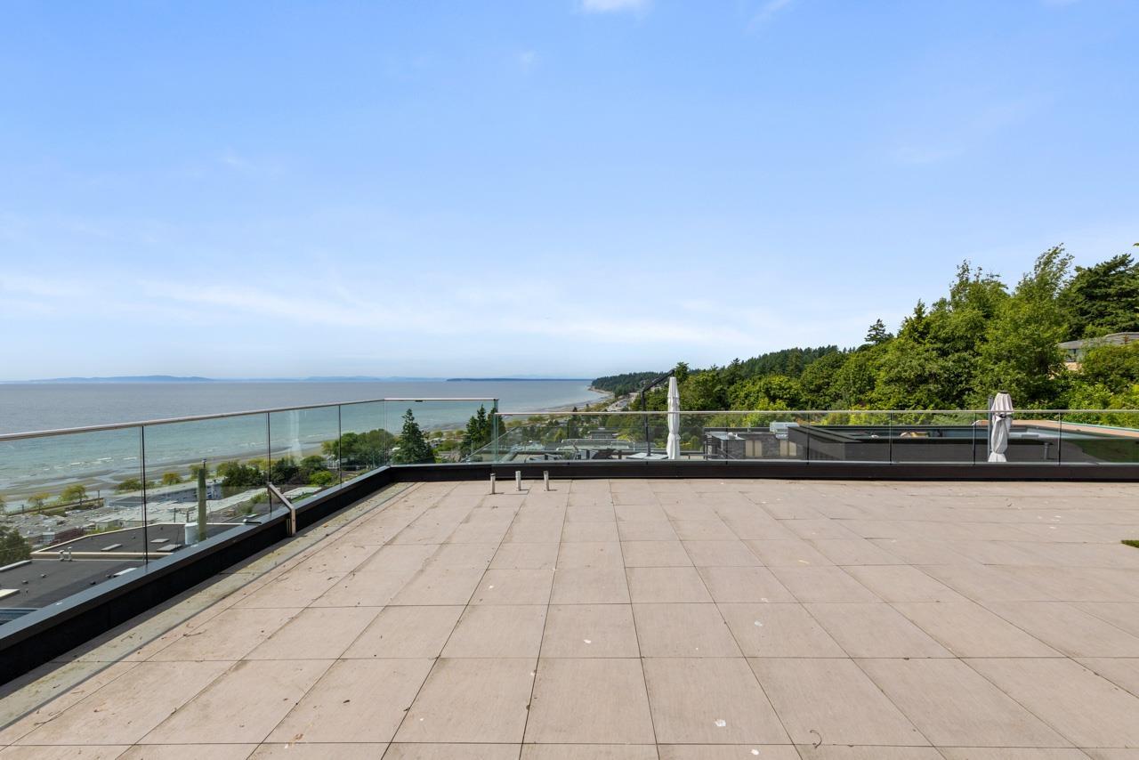 14999 Blackwood Lane, White Rock, British Columbia  V4B 2A8 - Photo 36 - R3017089