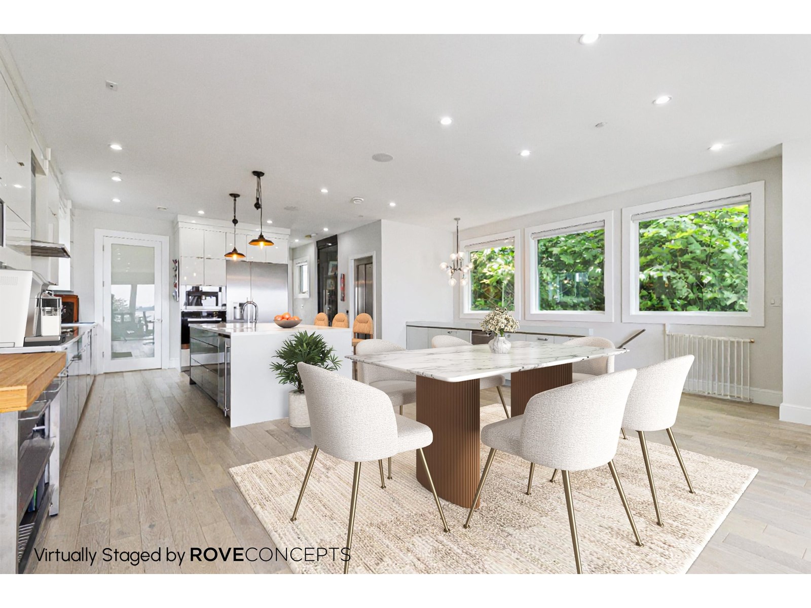 14999 Blackwood Lane, White Rock, British Columbia  V4B 2A8 - Photo 13 - R3017089