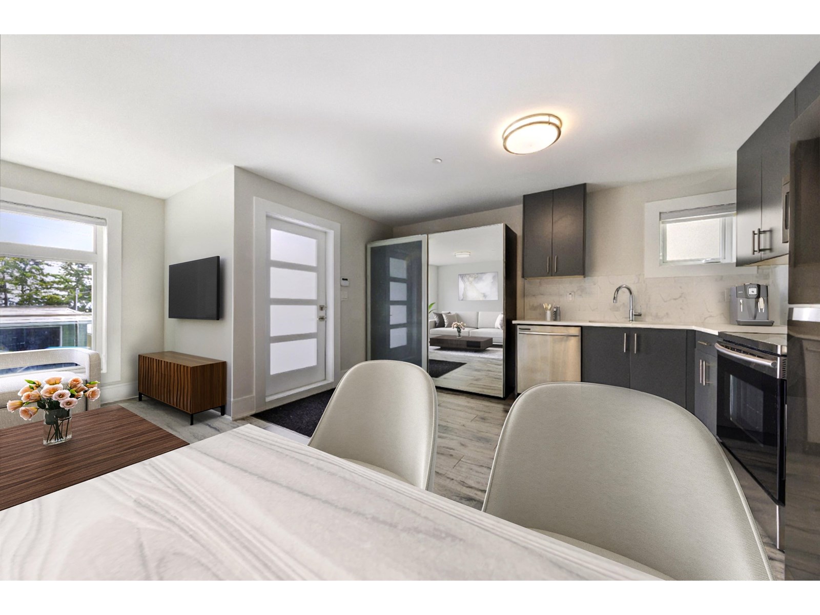 14999 Blackwood Lane, White Rock, British Columbia  V4B 2A8 - Photo 24 - R3017089