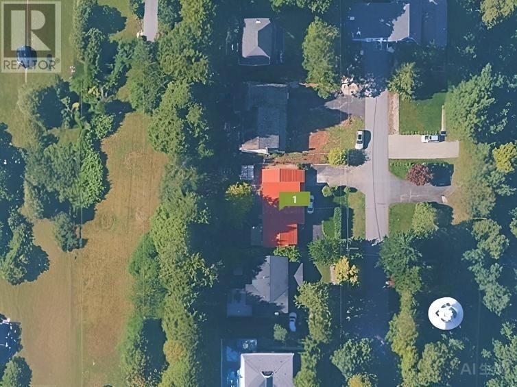 Property at 1473 54 STREET image