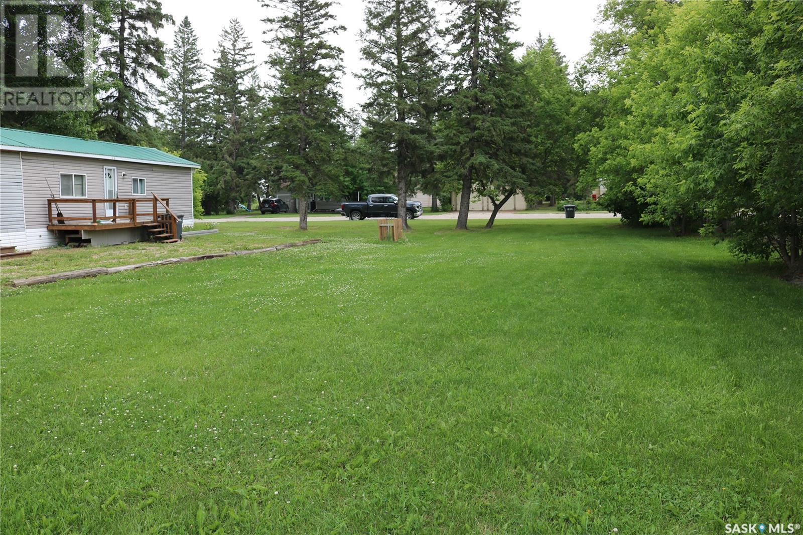 314-316 Main Street, Maryfield, Saskatchewan  S0G 3K0 - Photo 22 - SK010283