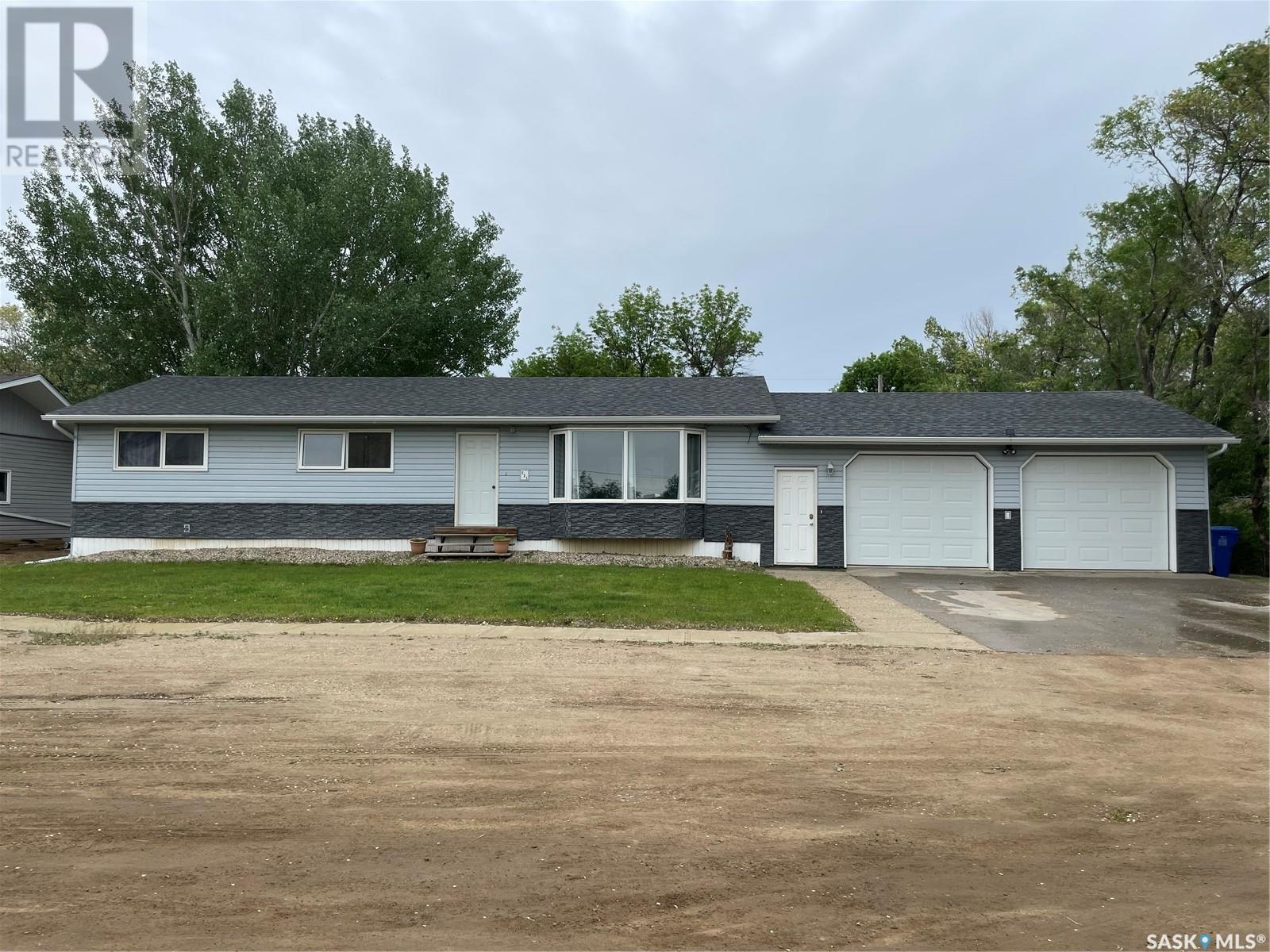 521 Tiverton AVENUE, torquay, Saskatchewan