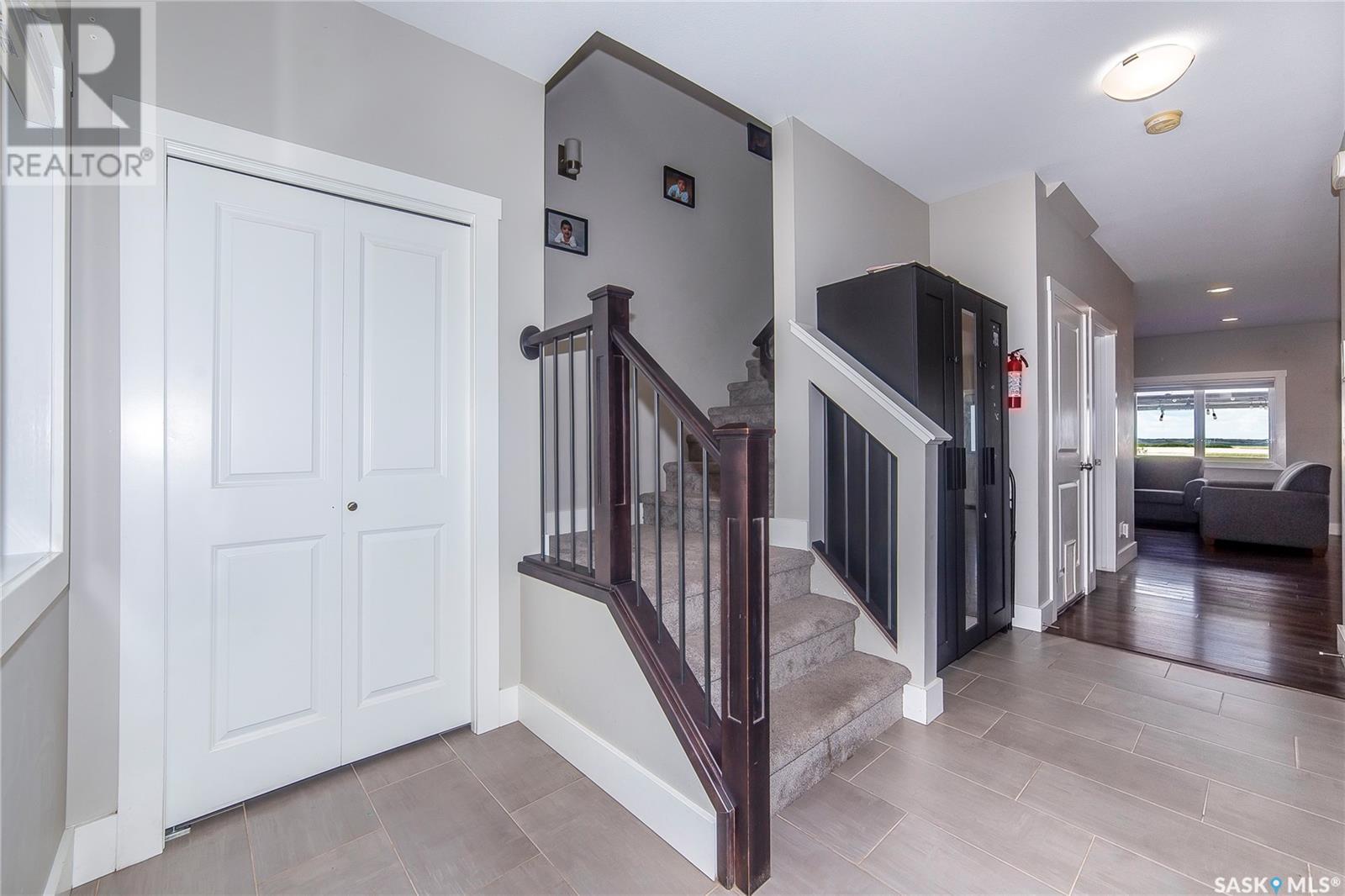 Property at 414 Marlatte CRESCENT image 3