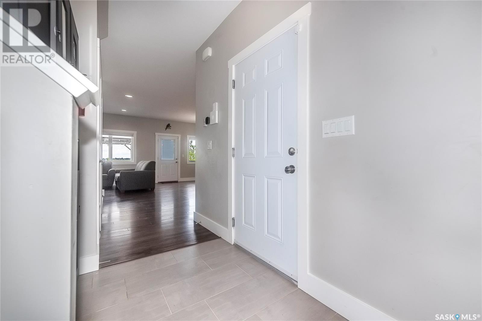 Property at 414 Marlatte CRESCENT image 4