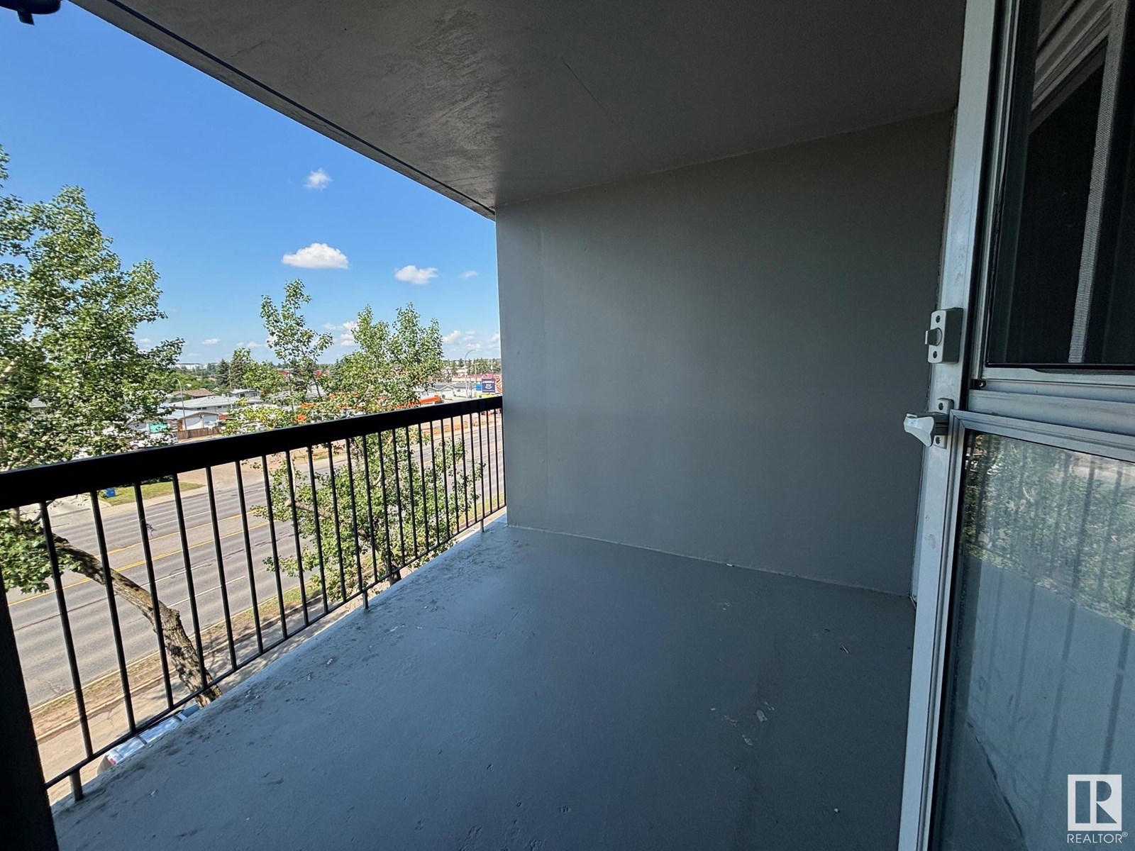 Property at #43 13435 97 ST NW image 1