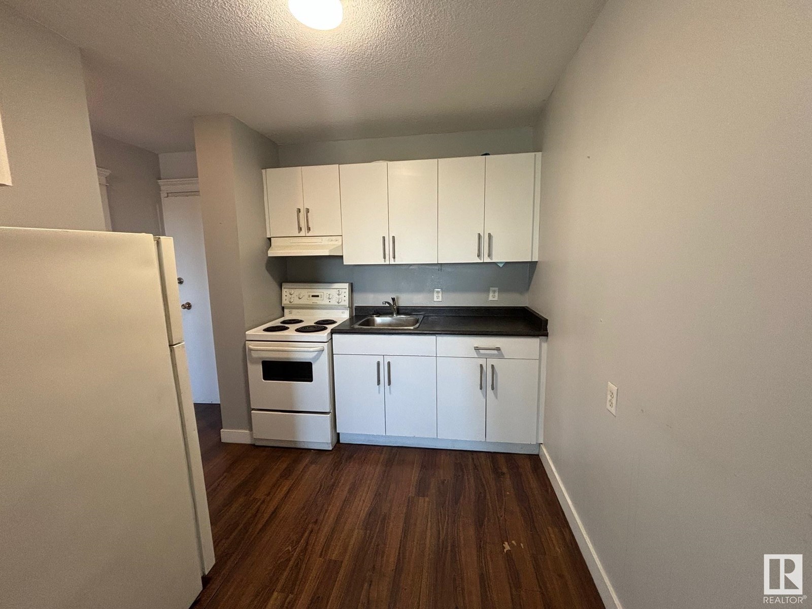 Property at #43 13435 97 ST NW image 5