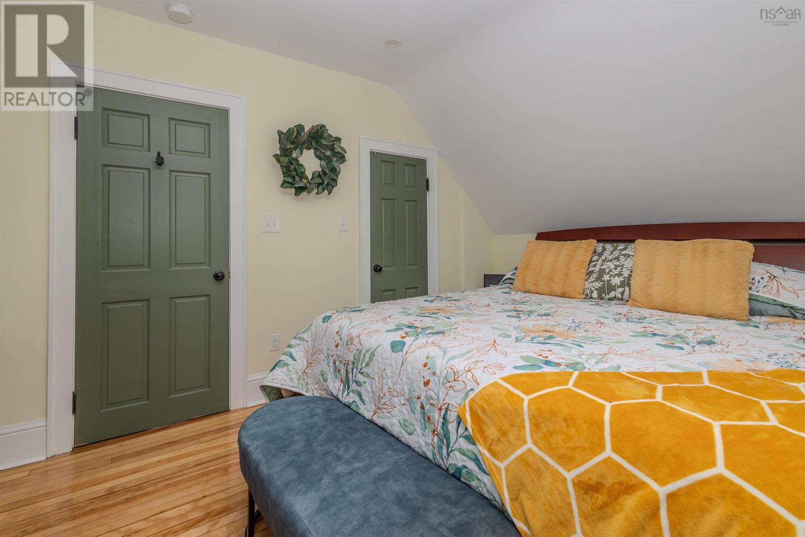 2021 Highway 28 Highway, South Bar, Nova Scotia  B1N 3H8 - Photo 24 - 202515327