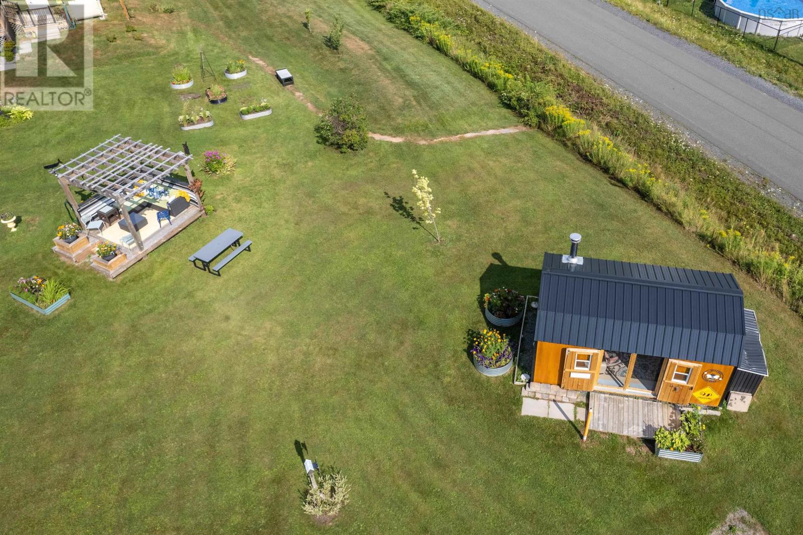 2021 Highway 28 Highway, South Bar, Nova Scotia  B1N 3H8 - Photo 41 - 202515327