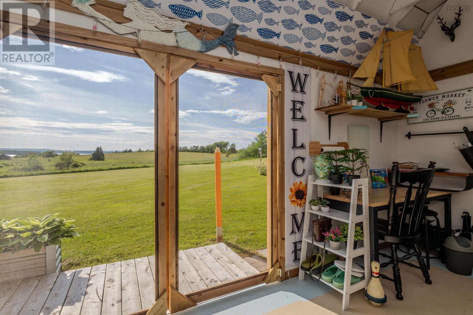 2021 Highway 28 Highway, South Bar, Nova Scotia  B1N 3H8 - Photo 44 - 202515327