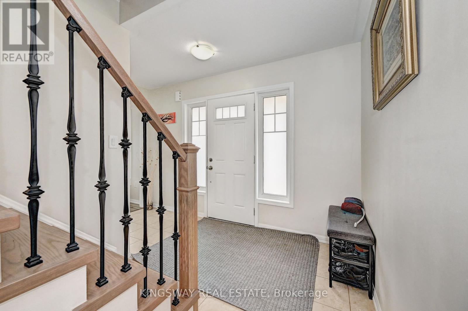 Property at 4 DALTON DRIVE image 4