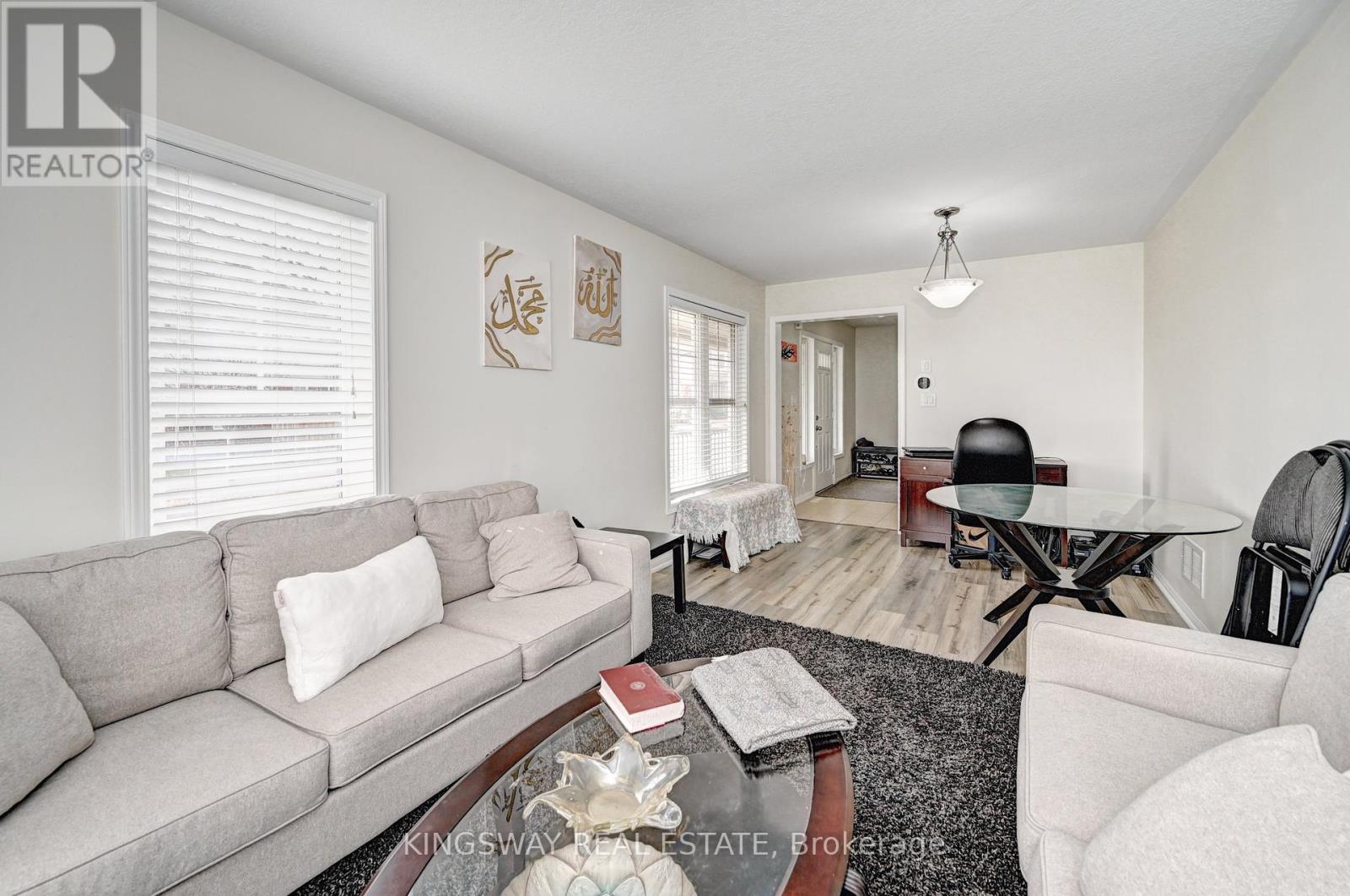 Property at 4 DALTON DRIVE image 5