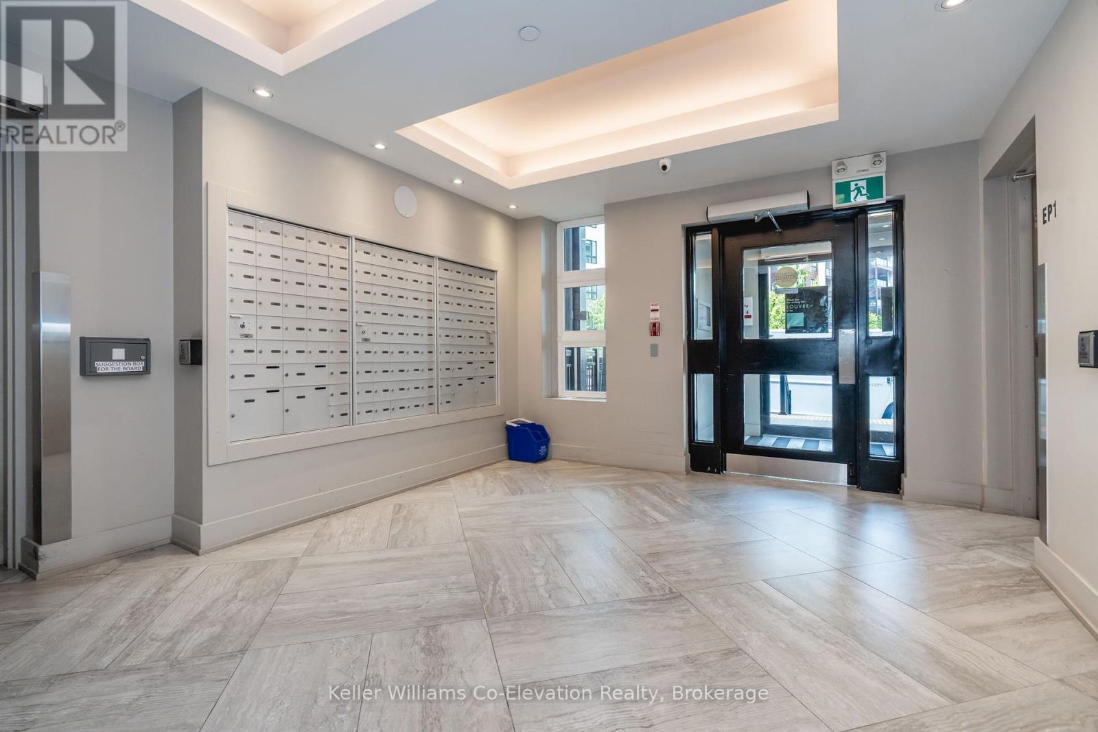Property at 114 - 302 ESSA ROAD image 4