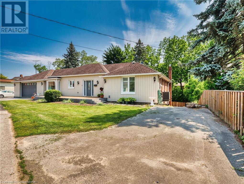 Property at 1 SPARKES Street image 3